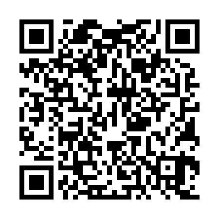 QR code for VD5820