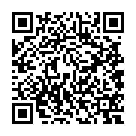 QR code for VD60148