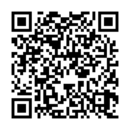 QR code for VD6128