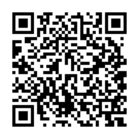 QR code for VD62513
