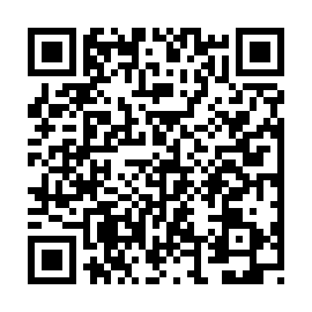 QR code for VD65319