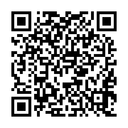 QR code for VD6957