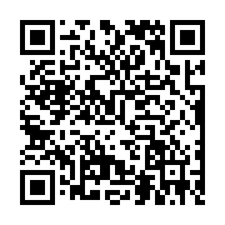 QR code for VD71247
