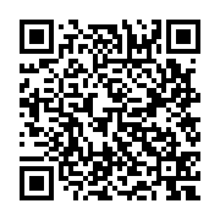 QR code for VD7135