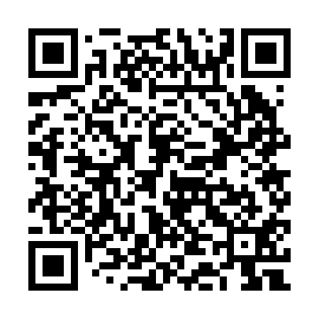 QR code for VD7211