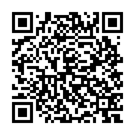 QR code for VD7373