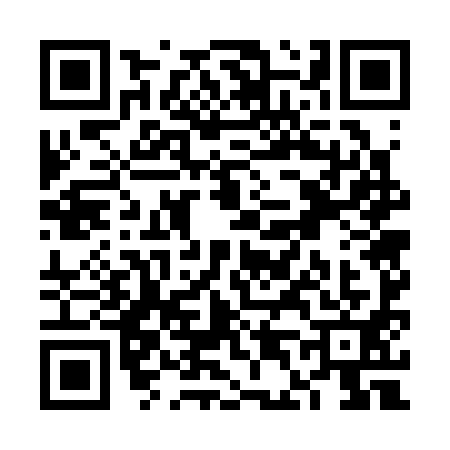 QR code for VD73916