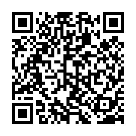 QR code for VD7419