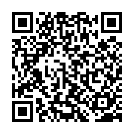 QR code for VD7525