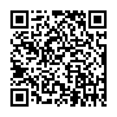 QR code for VD78123