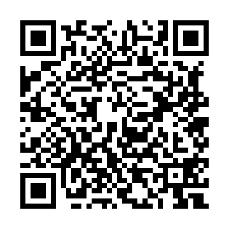 QR code for VD78184