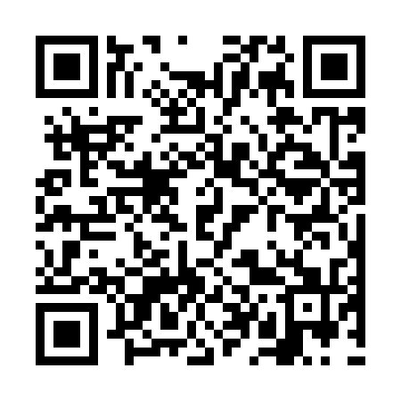 QR code for VD7931