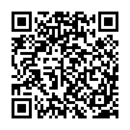 QR code for VD8097