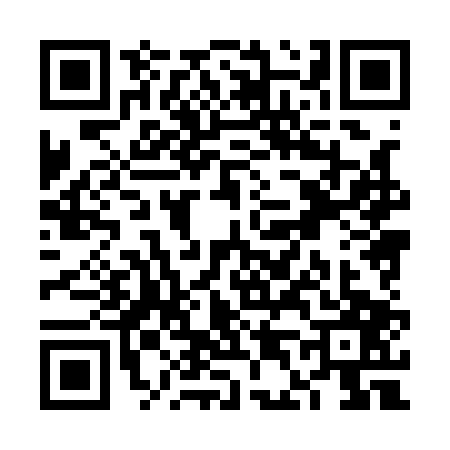 QR code for VD81070
