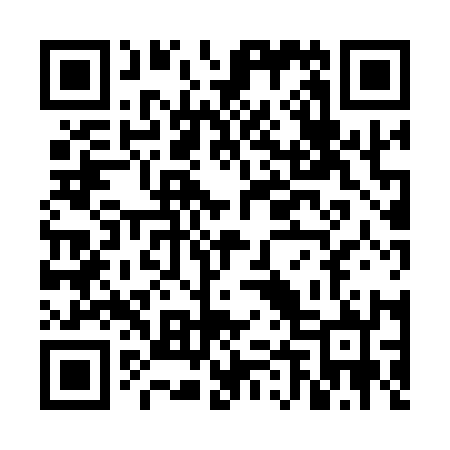 QR code for VD8112