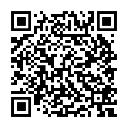 QR code for VD8208