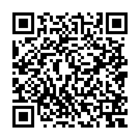 QR code for VD85029