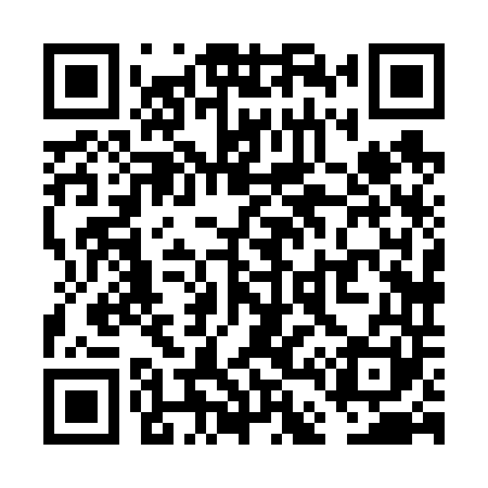 QR code for VD8641
