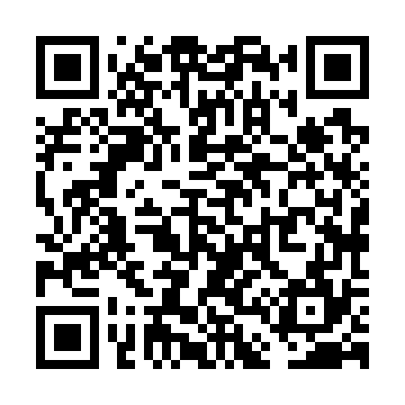 QR code for VD8774