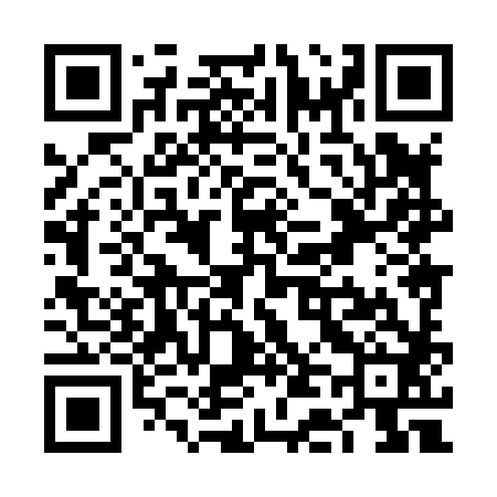 QR code for VD8882