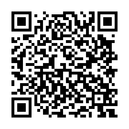 QR code for VD9063