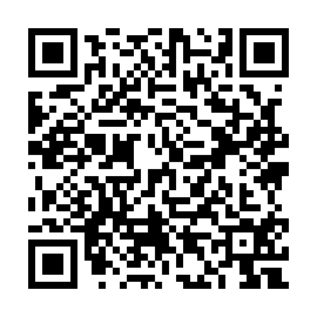QR code for VD91142