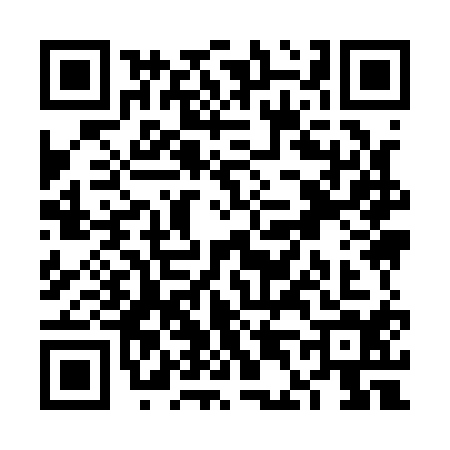 QR code for VD91146