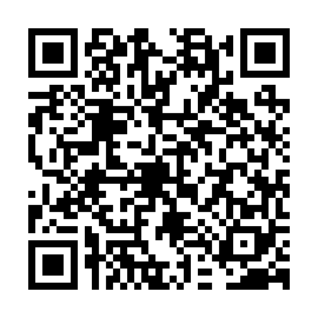 QR code for VD92680