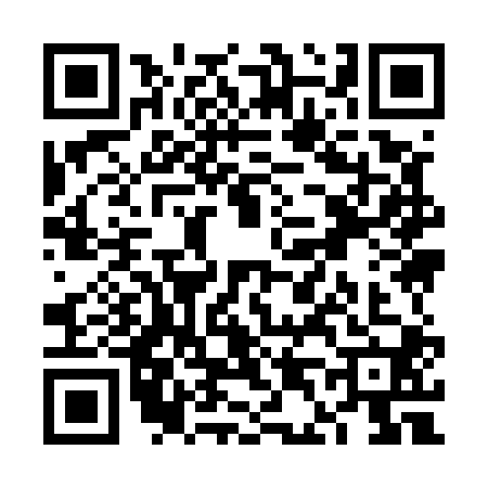 QR code for VD95003