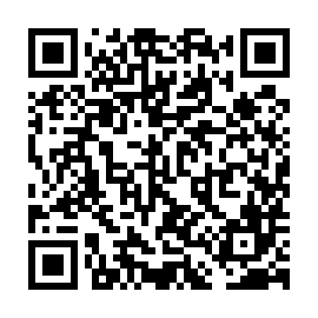 QR code for VD9586