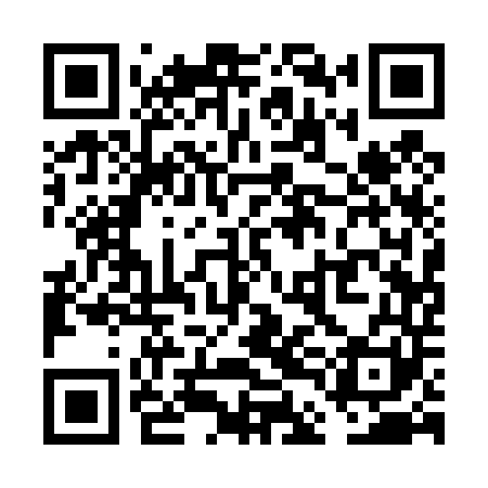 QR code for VDA441