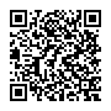 QR code for VDA571