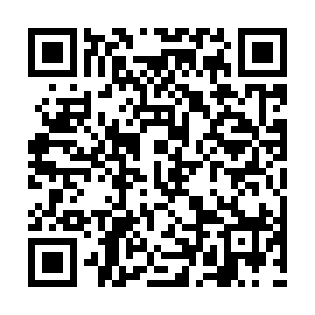 QR code for VDA998