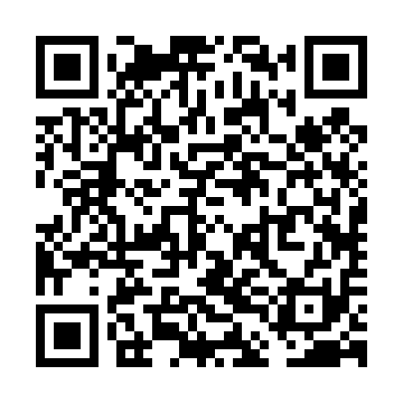 QR code for VDB411