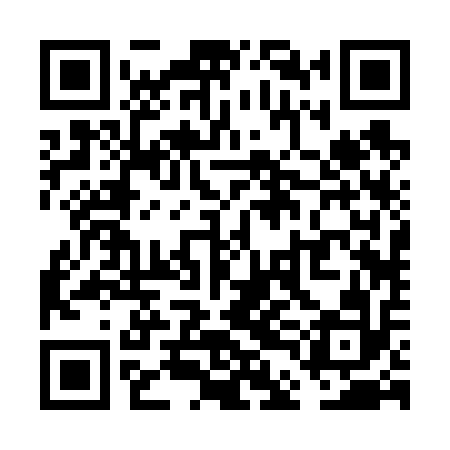 QR code for VDB612