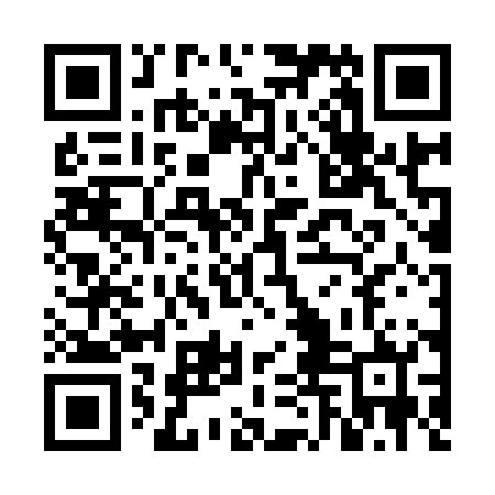 QR code for VDB902