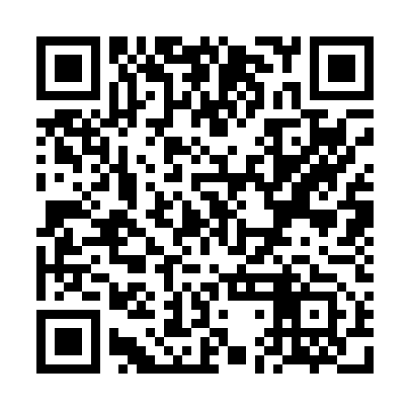 QR code for VDC053