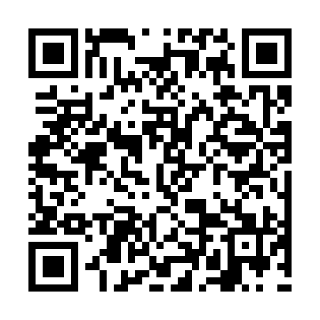 QR code for VDC391