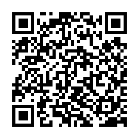QR code for VDC635
