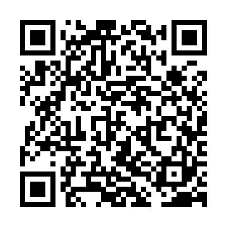 QR code for VDC923