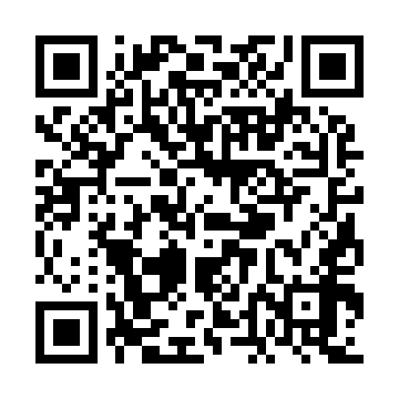 QR code for VDC958