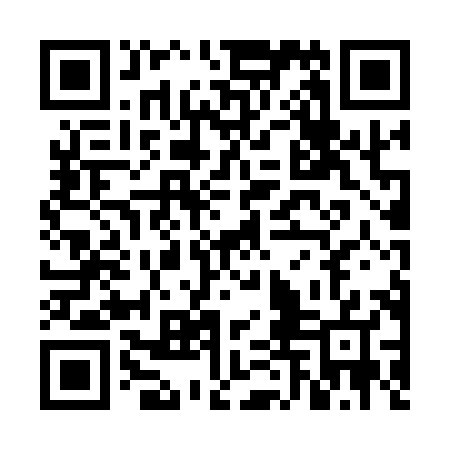 QR code for VDD187