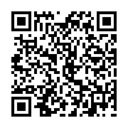 QR code for VDD631