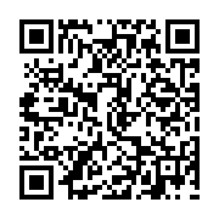 QR code for VDD935