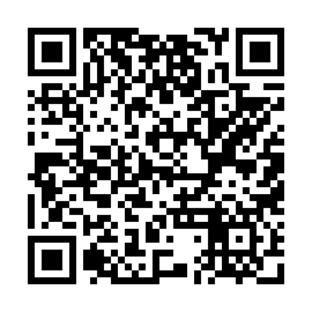 QR code for VDE687