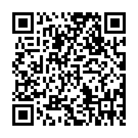 QR code for VDF193