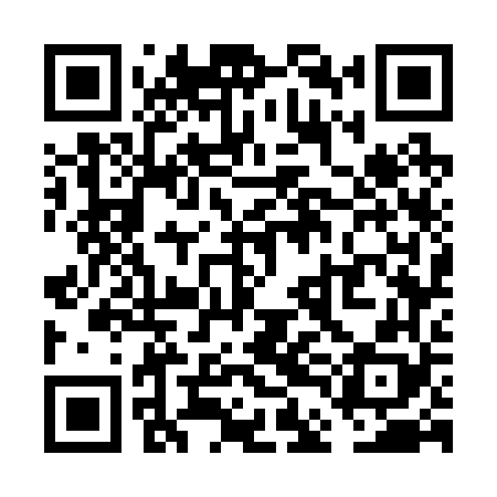 QR code for VDG268