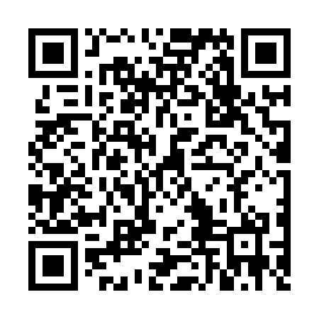 QR code for VDG870