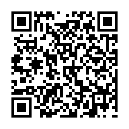 QR code for VDG939