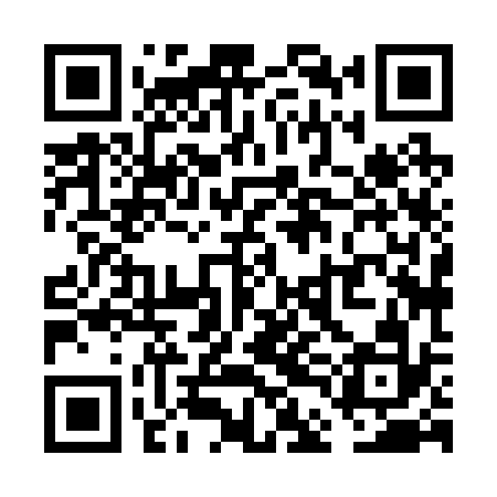 QR code for VDH232
